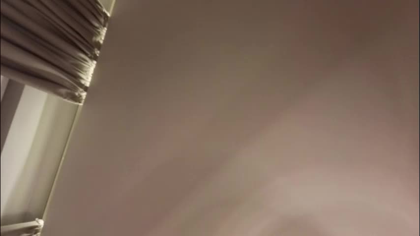 byrdtabitha Live Sex December 14, 2025