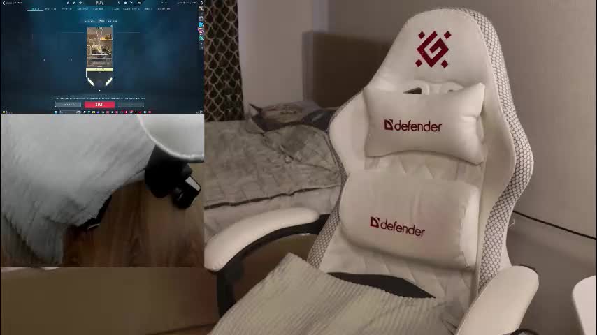 luna_loveeee Live Sex December 17, 2025