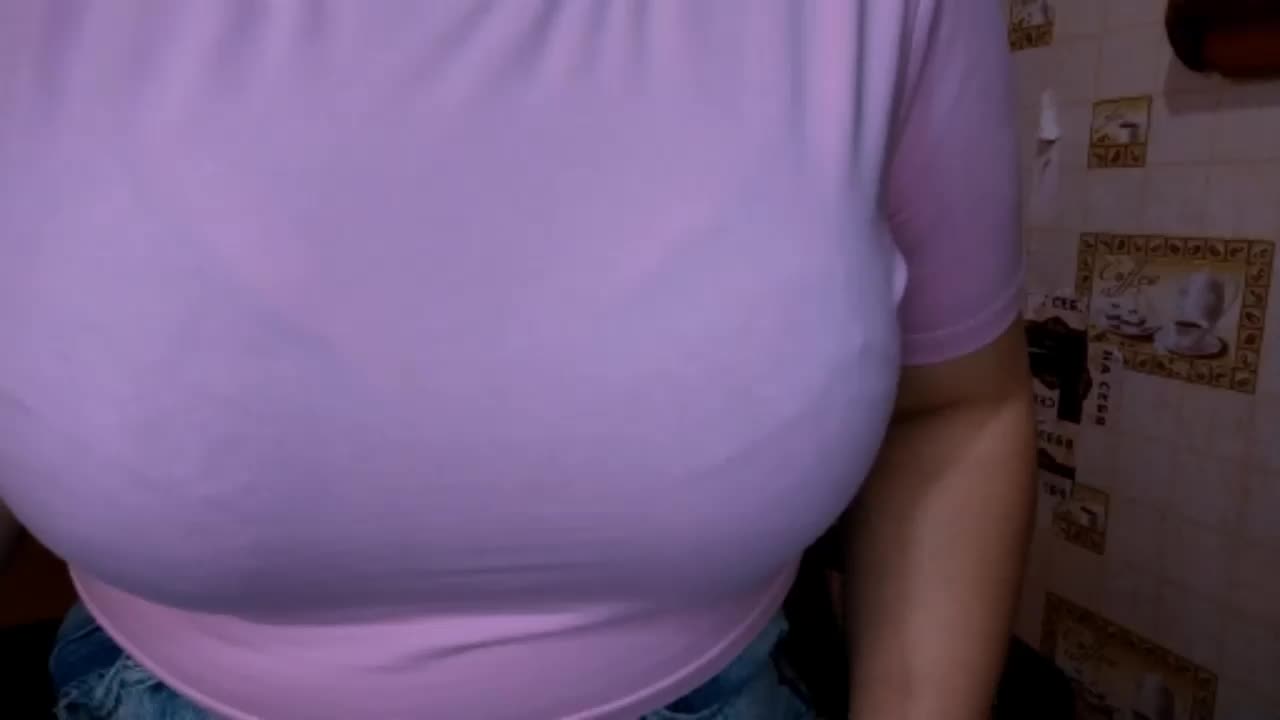 PaigeMcghay Live Sex December 13, 2025