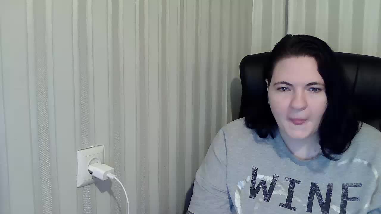 XLisaBlueX Live Sex December 15, 2025