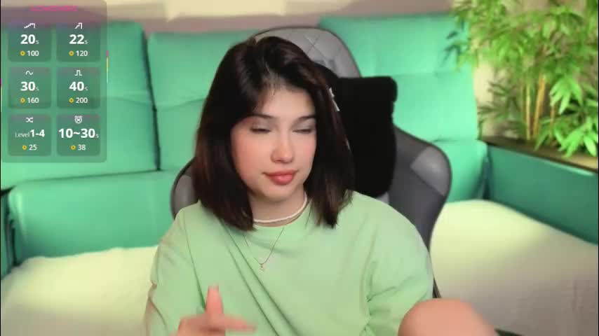 bjliki Live Sex December 19, 2025