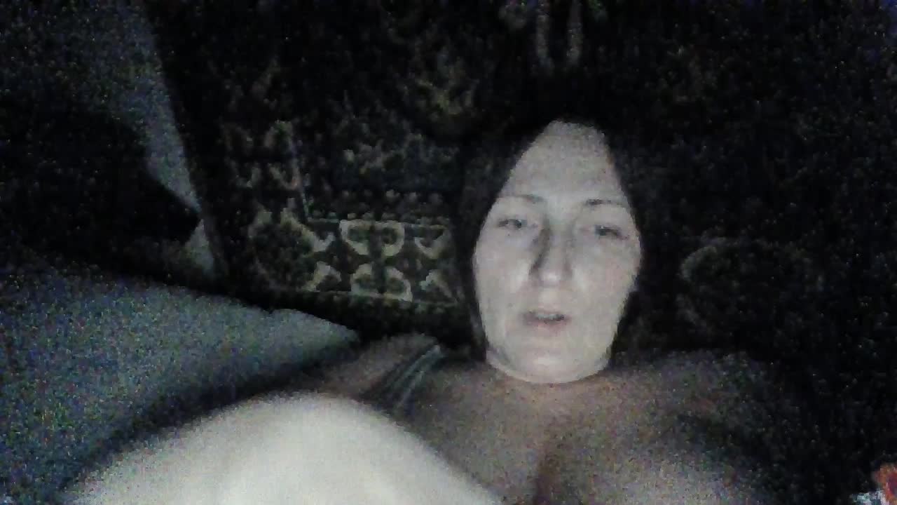 AllaSowinskaya Live Sex December 14, 2025