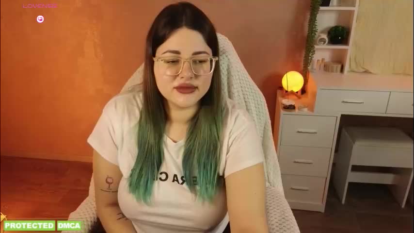 sunflower0907 Live Sex December 17, 2025