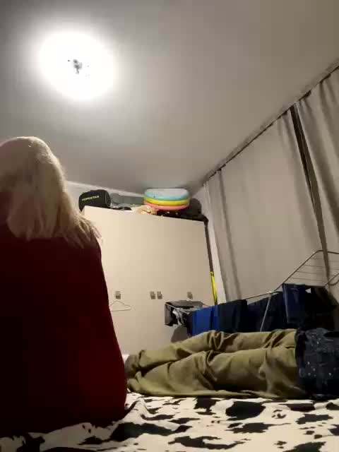 DeNastia01 Live Sex December 13, 2025