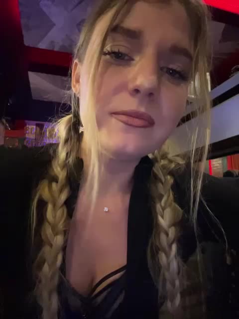 KotiMrrr Live Sex December 13, 2025