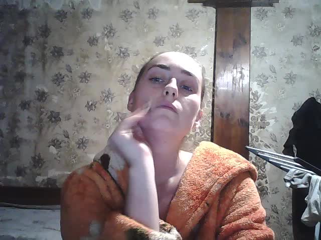 Yana36 Live Sex December 17, 2025