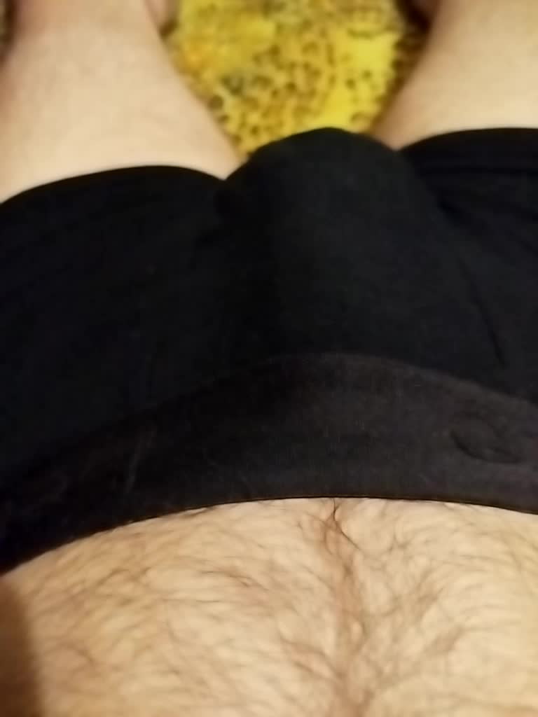 Mickey_17 Live Sex December 13, 2025