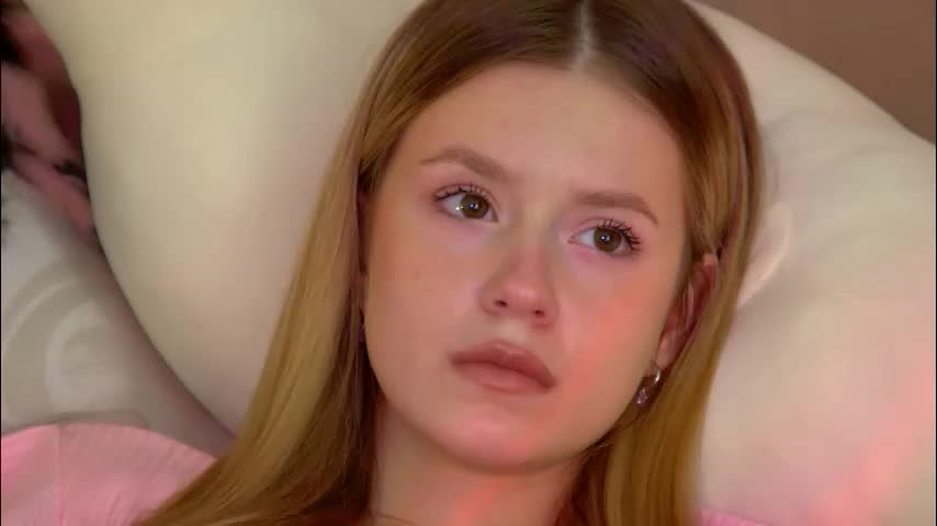 milanabalmain Live Sex 2025.10.27