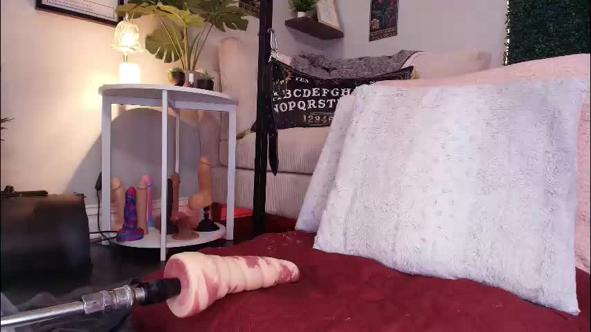 lexibby69 Live Sex December 13, 2025