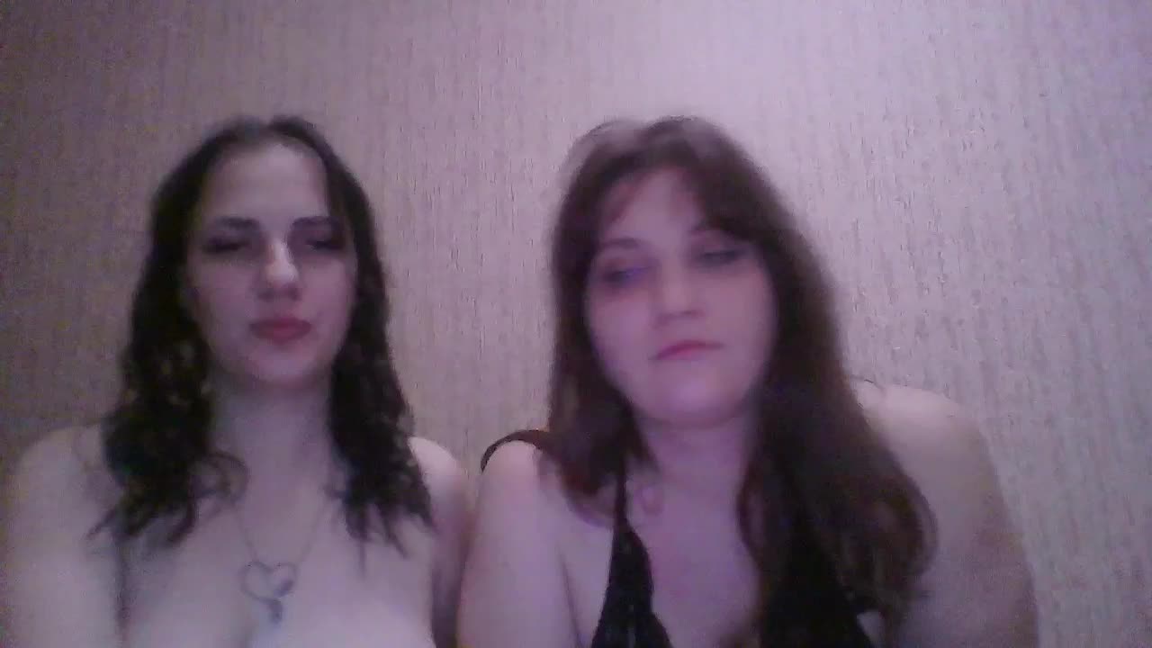 Yxoooeiy Live Sex December 14, 2025