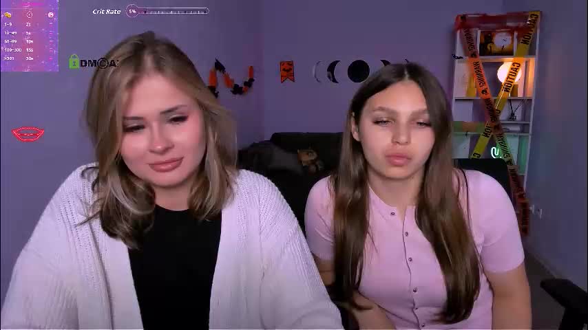 niri_vex Live Sex December 13, 2025