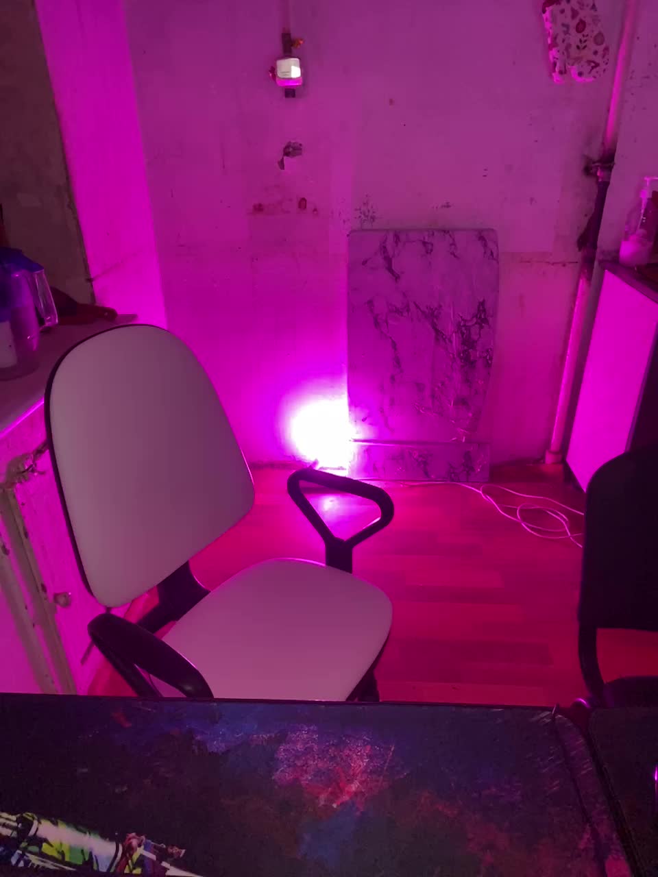 cutemilana_sw Live Sex October 29, 2025