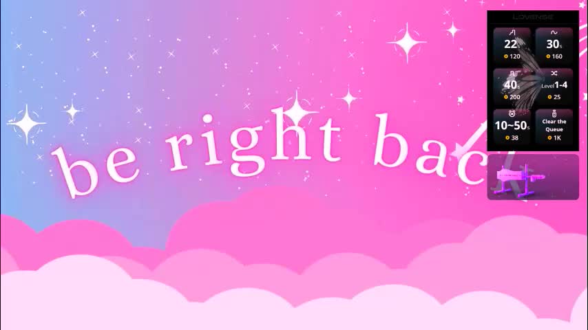 leyytori Live Sex December 13, 2025