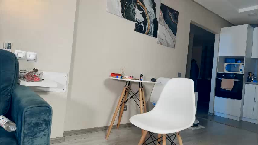 bunnyclide Live Sex December 17, 2025