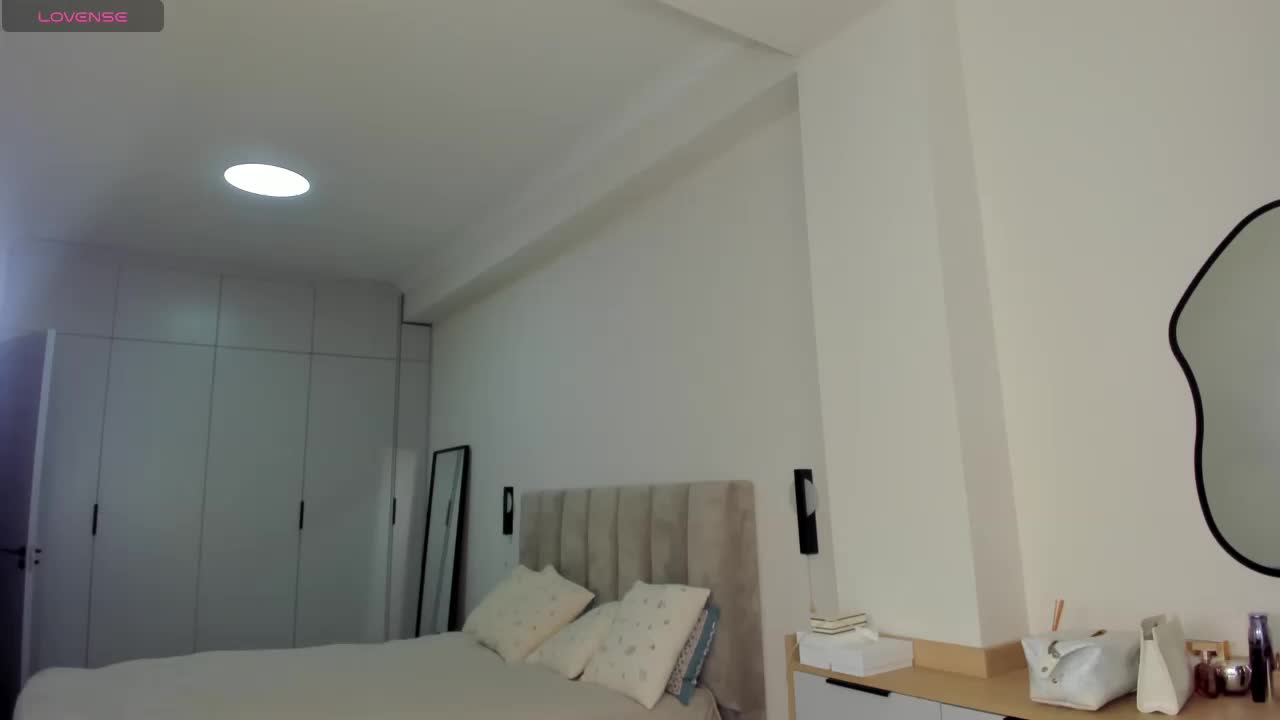 Sexy-Ev3lin Live Sex December 17, 2025