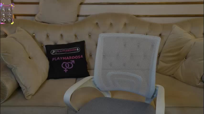 sweetdesiree_ Live Sex December 17, 2025