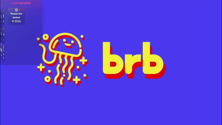 mia_boone Live Sex December 13, 2025