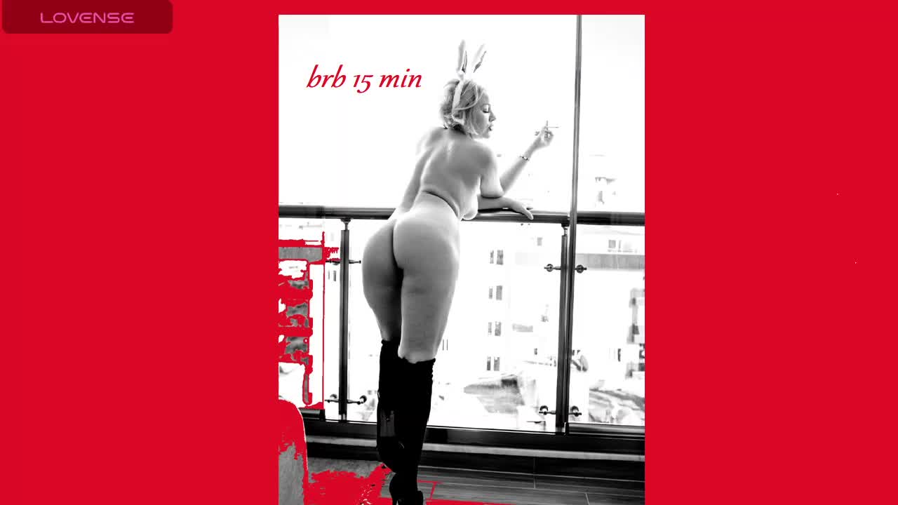 Olga1W Live Sex December 13, 2025