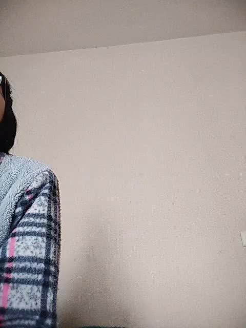 Katy19801 Live Sex December 13, 2025