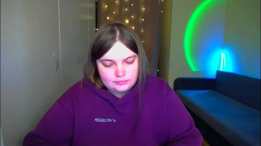 emma_dorn Live Sex December 14, 2025