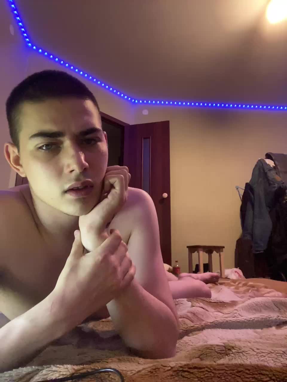 TUYA2 Live Sex December 14, 2025