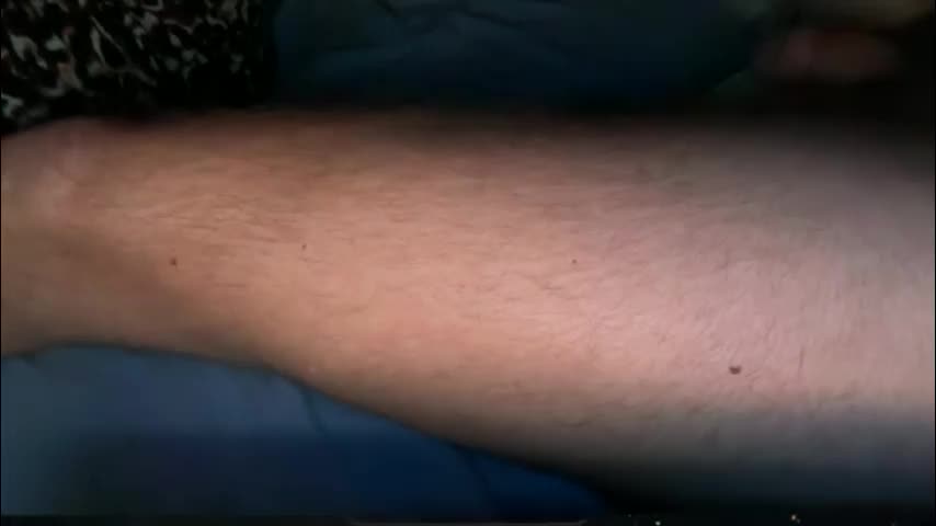 daffycell Live Sex December 13, 2025