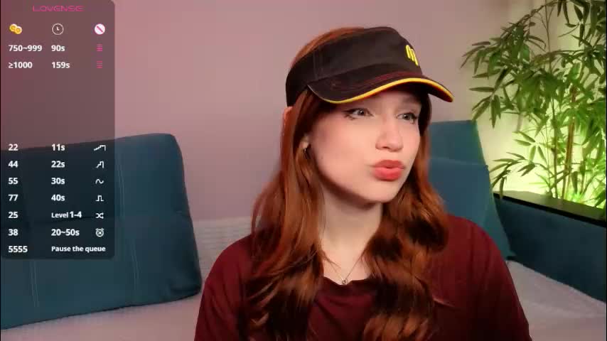 bjliki Live Sex December 19, 2025