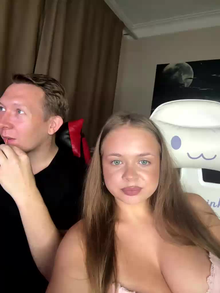 Art_cam Live Sex December 14, 2025