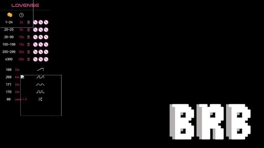 the_bad_touch_ Live Sex December 19, 2025