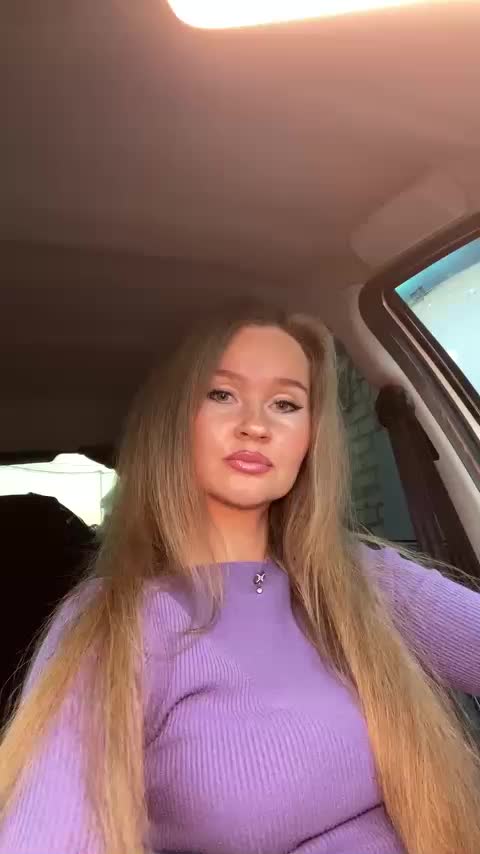 _Chocolate_ Live Sex December 17, 2025