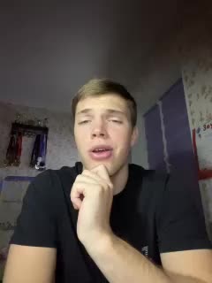 TomRichel Live Sex December 17, 2025