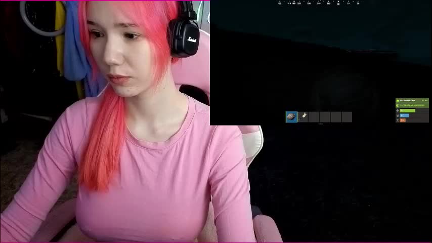 maya_viola Live Sex December 13, 2025