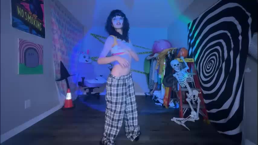 hexivu Live Sex December 13, 2025