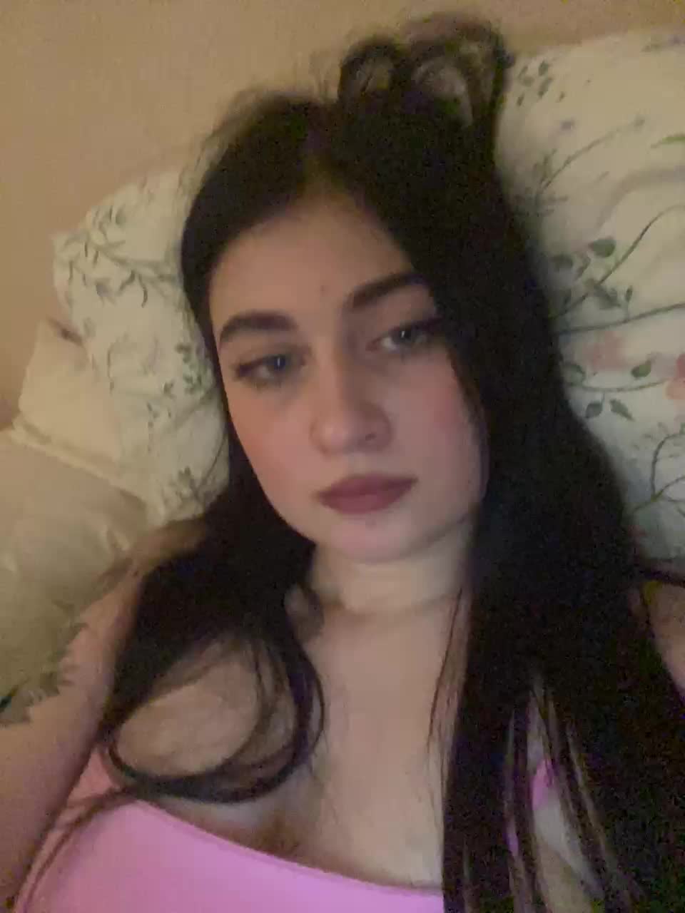 your_other_half Live Sex December 13, 2025