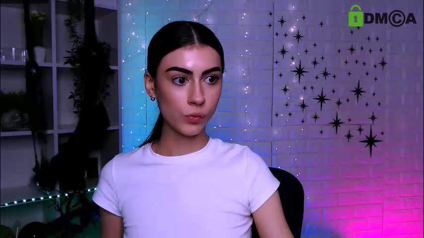 kaisy_star Live Sex December 17, 2025