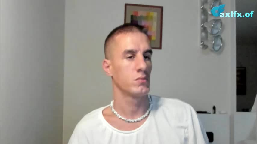 axl_fx Live Sex December 15, 2025