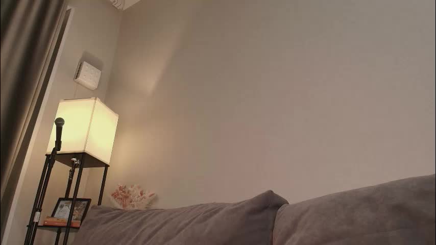 onlykira Live Sex December 13, 2025