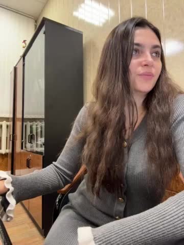 LustySass Live Sex December 14, 2025