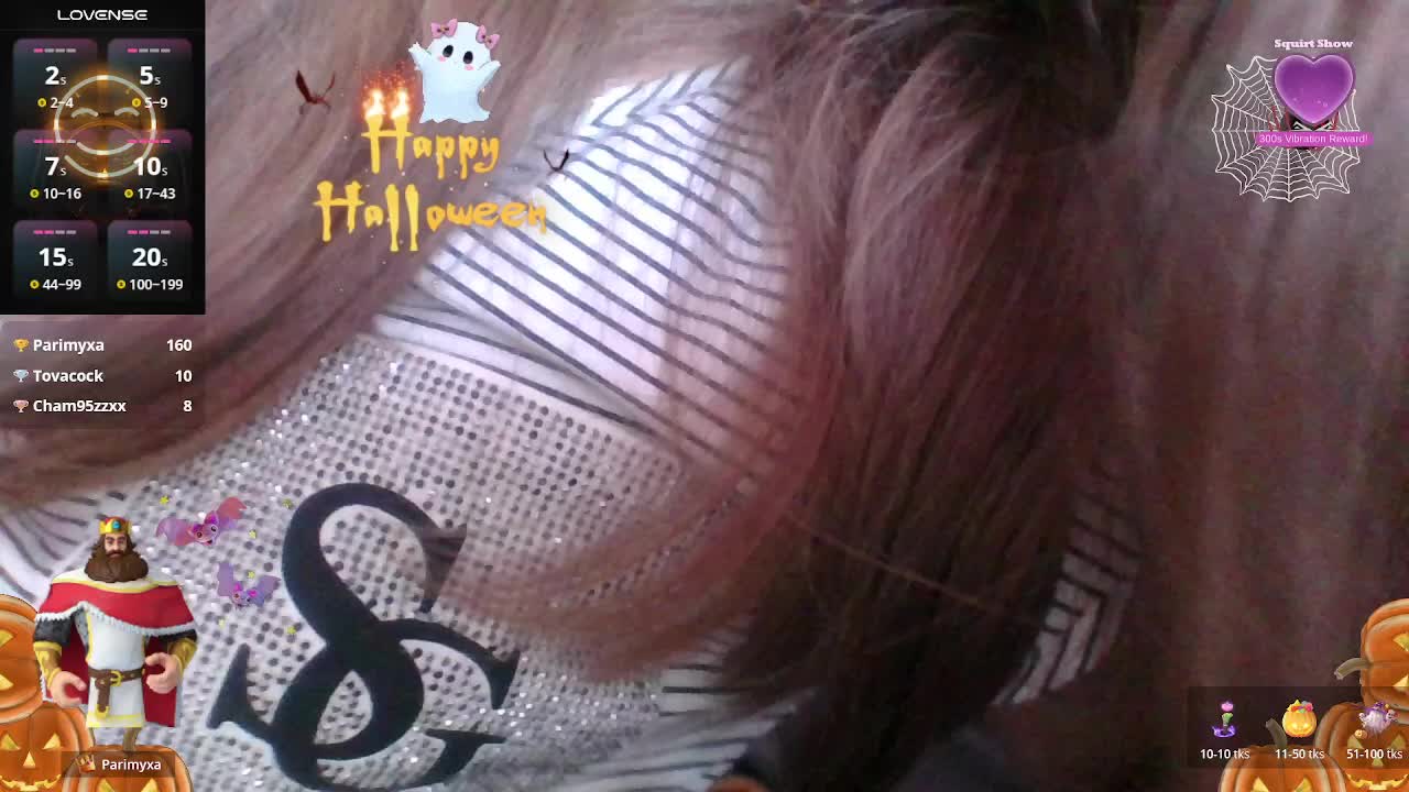 Draznilkina Live Sex December 13, 2025