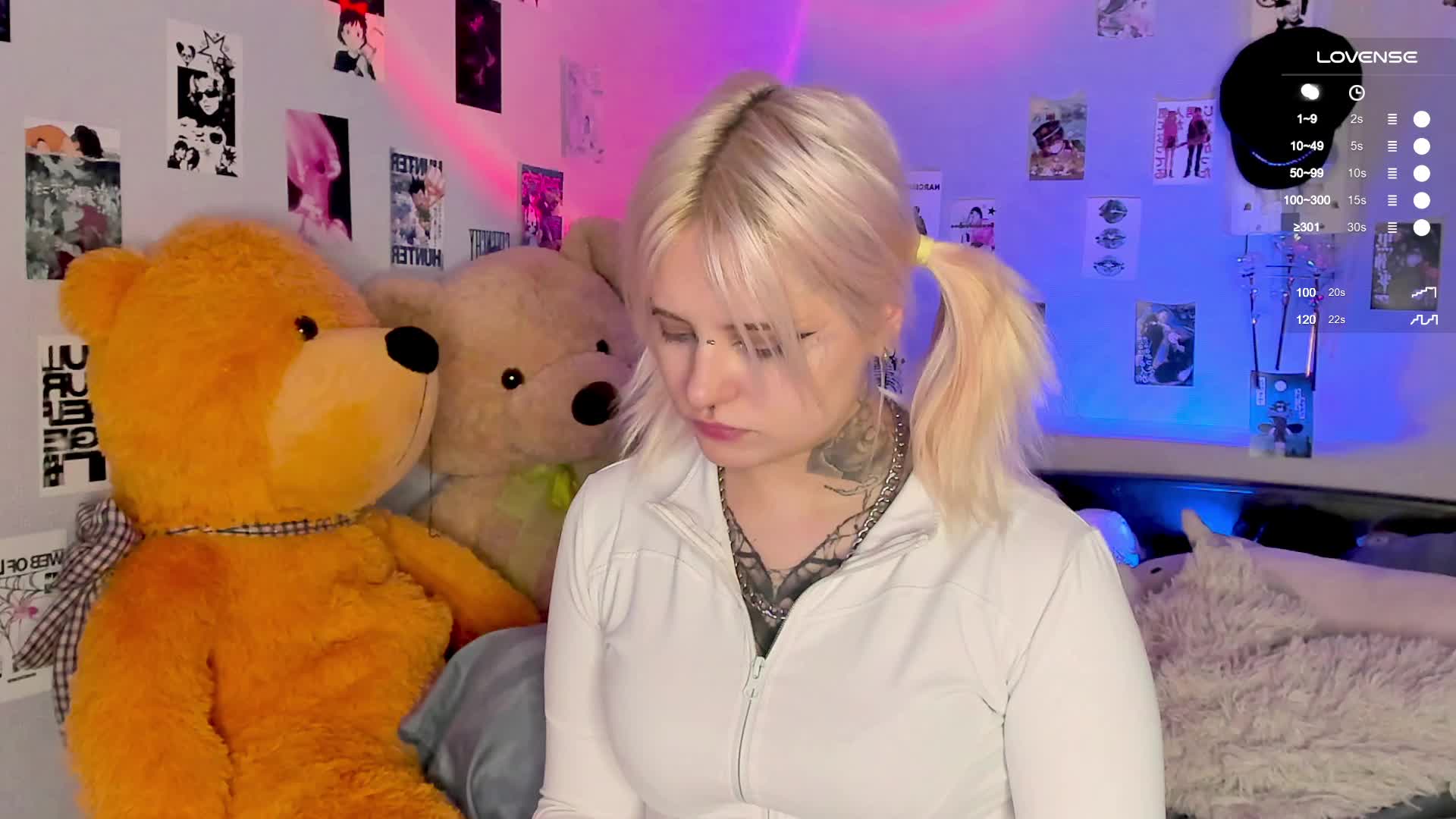 bixxxiz Live Sex December 13, 2025