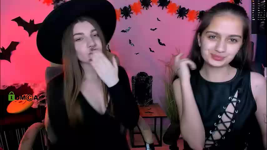 pure_radiance Live Sex December 17, 2025