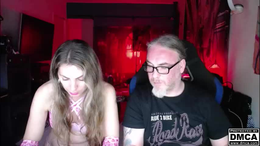 saruandjay Live Sex December 15, 2025