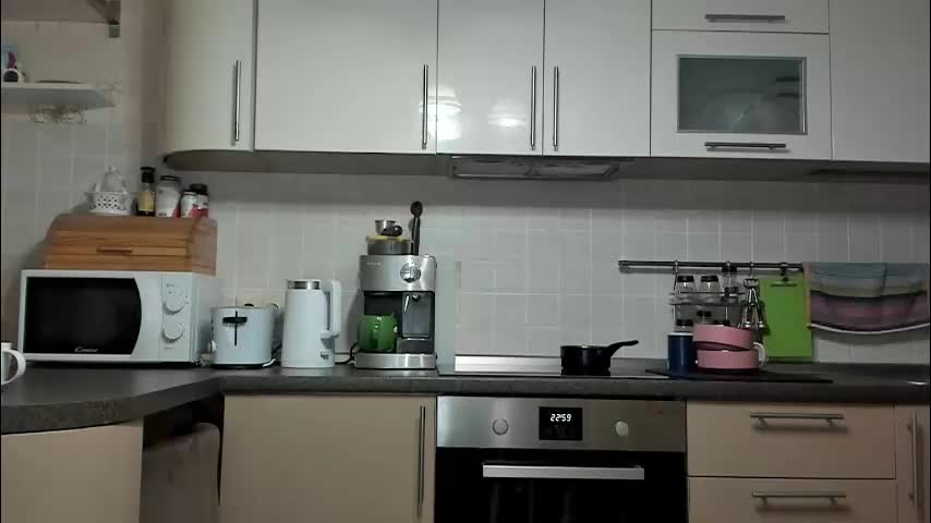 katieandandy Live Sex December 17, 2025