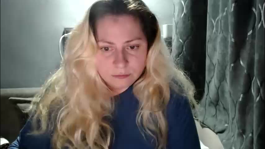 candycream74 Live Sex October 27, 2025