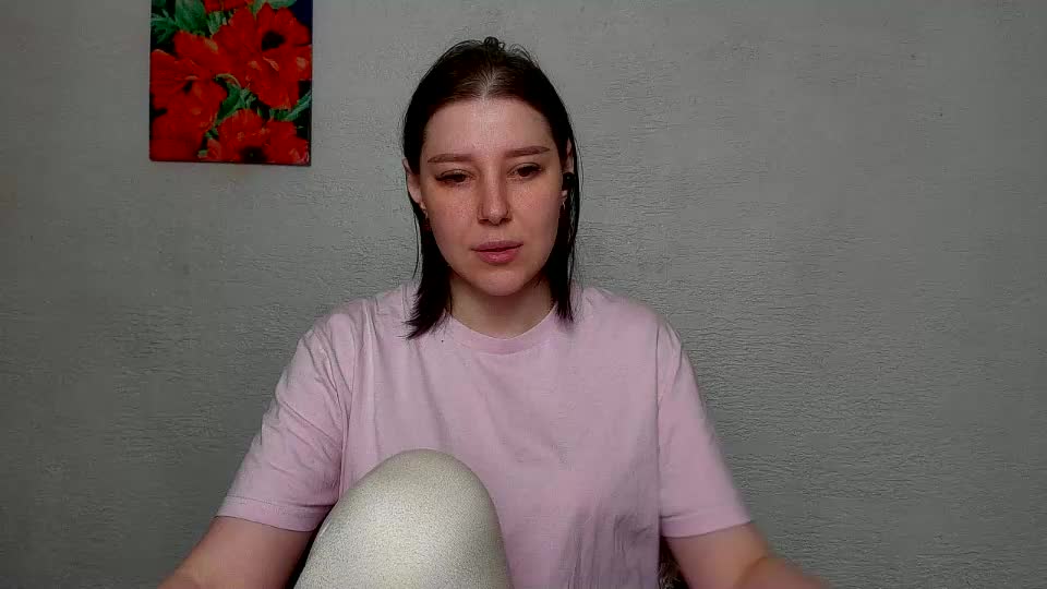 sannyflower Live Sex December 13, 2025