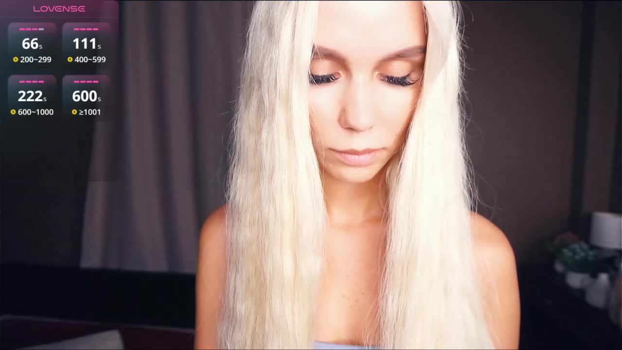 gwenbudlong Live Sex December 17, 2025