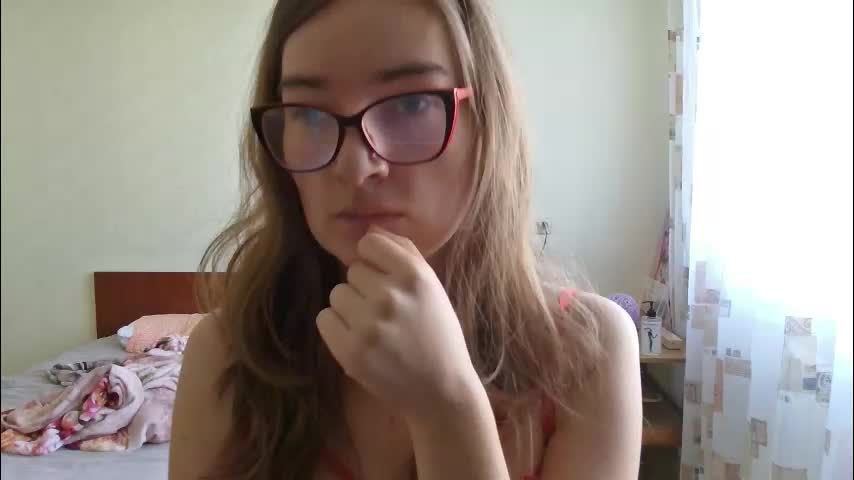 suckmydickifurstreight Live Sex December 17, 2025