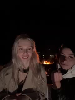 VibroMashulkaDashulka Live Sex December 14, 2025