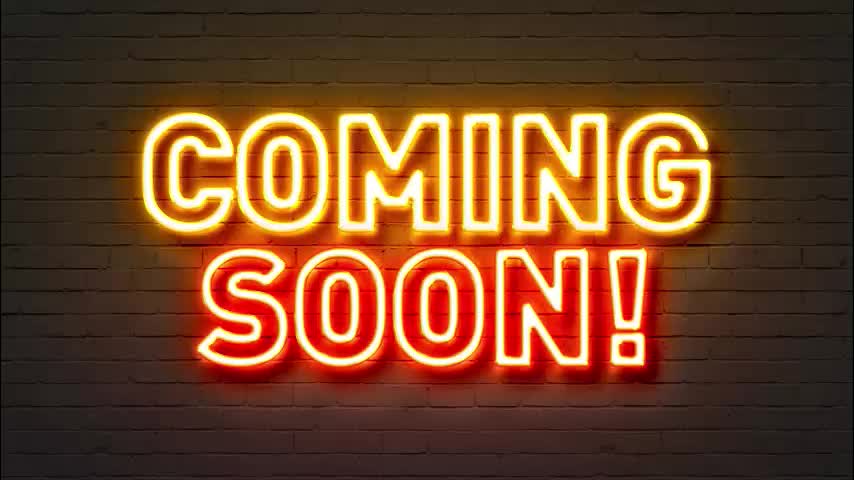 bright_diamonds_054 Live Sex December 20, 2025