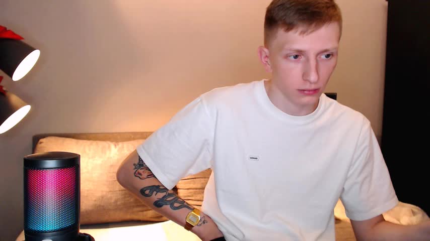 juliaanddima Live Sex December 17, 2025